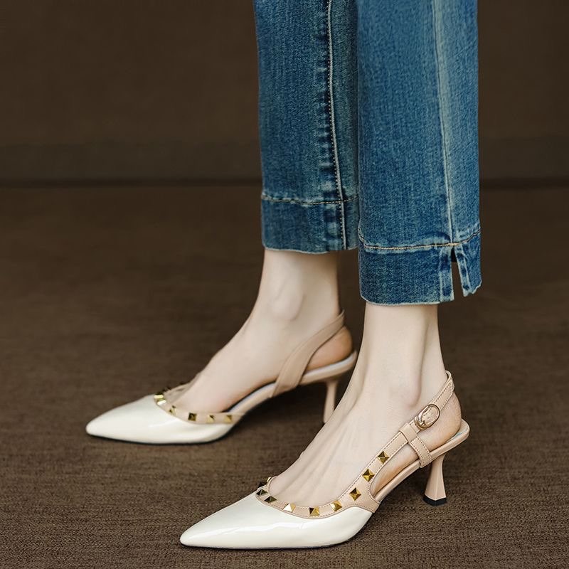 Women'S Fashion For Summer 2026 - 2026 뉴 스타일 패션 메리 제인