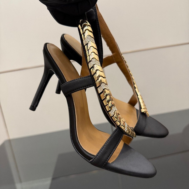 럭셔리 라인스톤 스팽글 새틴 여성 글래디에이터 샌들 패 - Women Fashion Ideas 리뷰 및 가격