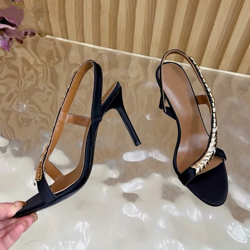 럭셔리 라인스톤 스팽글 새틴 여성 글래디에이터 샌들 패 - Women Fashion Ideas 리뷰 및 가격