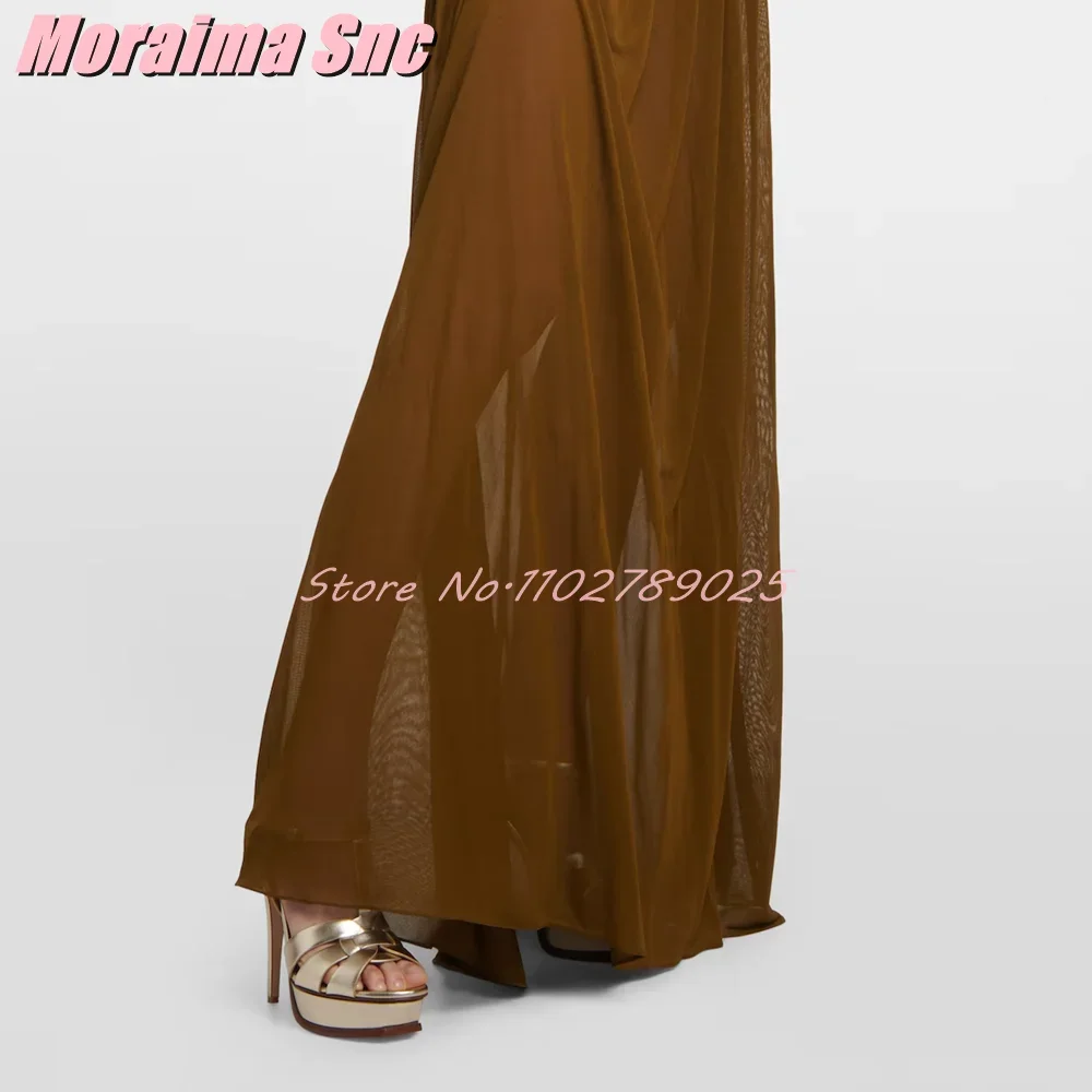 플랫폼 웨이브 T 스트랩 스퀘어 토 샌들, 스틸레토 하 - Women Fashion Ideas 리뷰 및 가격