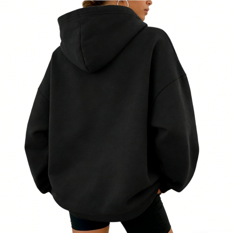 2026 봄 가을 남성 캐주얼 후드티 여성 루즈핏 긴팔 - Hoodie Women Oversized 리뷰 및 가격