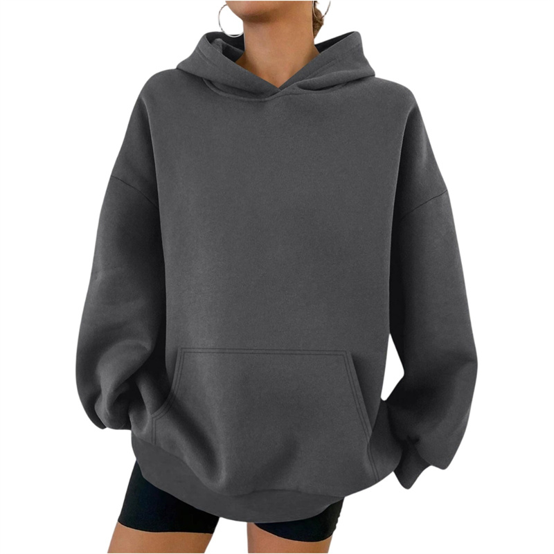 2026 봄 가을 남성 캐주얼 후드티 여성 루즈핏 긴팔 - Hoodie Women Oversized 리뷰 및 가격