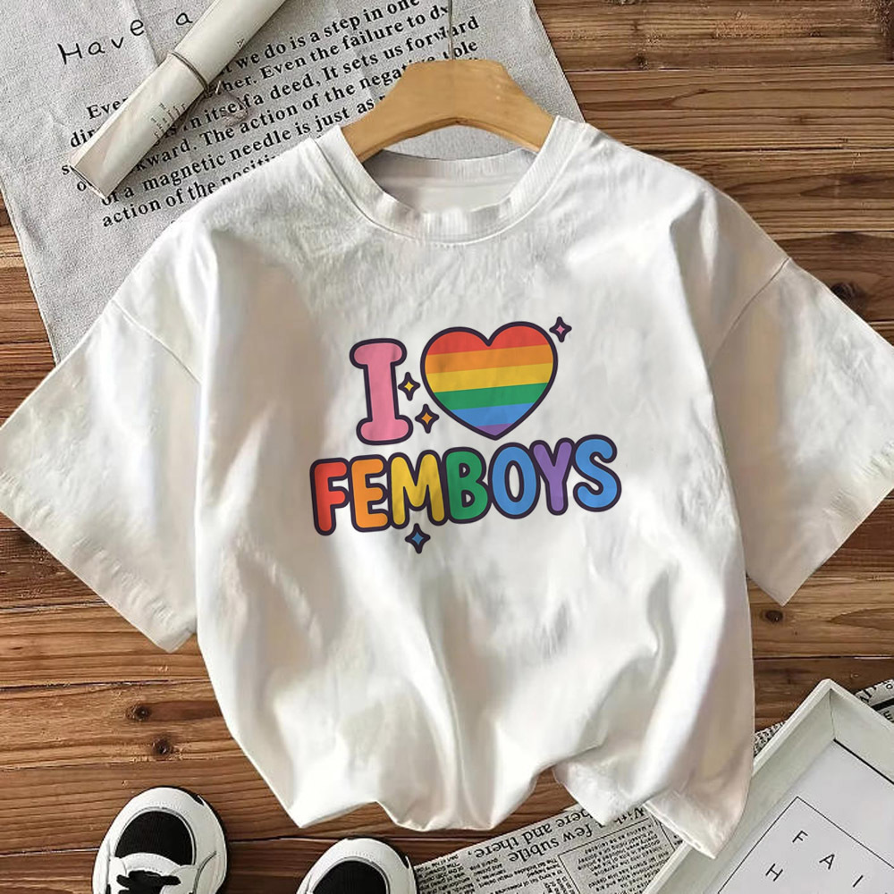 Femboy 셔츠 여성 그런지 80년대 미학 다채로운  - Women'S Fashion From The 80S 리뷰 및 가격