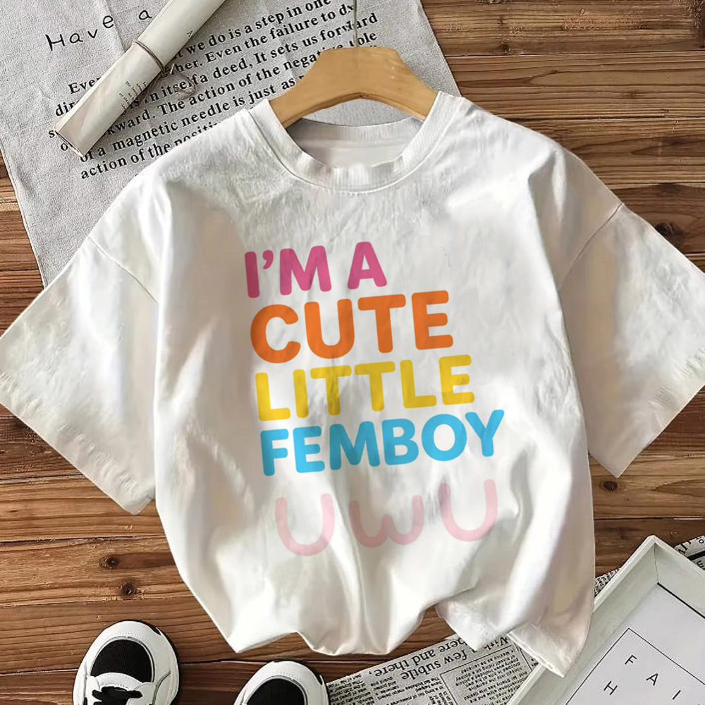 Femboy 셔츠 여성 그런지 80년대 미학 다채로운  - Women'S Fashion From The 80S 리뷰 및 가격