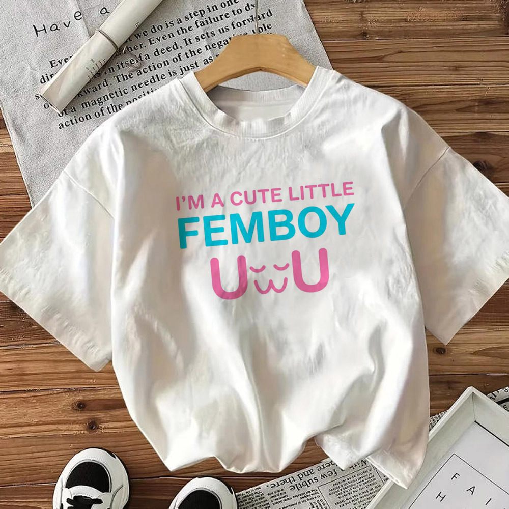 Femboy 셔츠 여성 그런지 80년대 미학 다채로운  - Women'S Fashion From The 80S 리뷰 및 가격