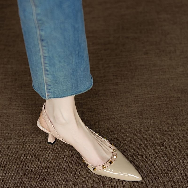 2026 뉴 스타일 패션 메리 제인 슈즈 - 여성용 속 - Women'S Fashion For Summer 2026 리뷰 및 가격