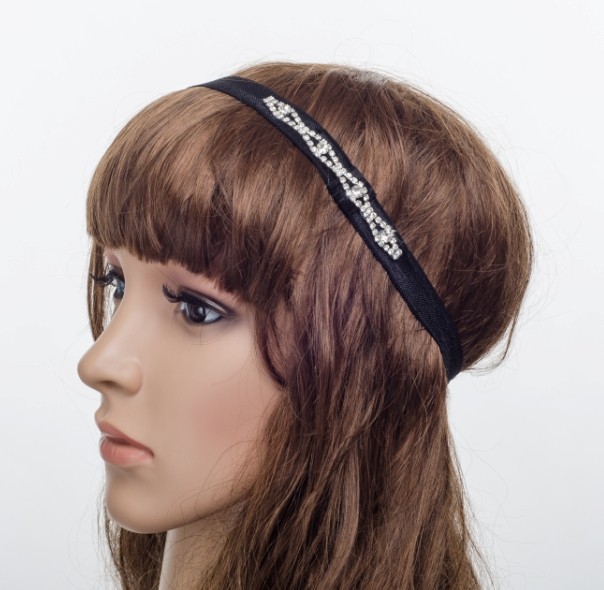 freeshipping 도매 소매 패션 스타 디자인 크 - Women'S Fashion Retailers 리뷰 및 가격