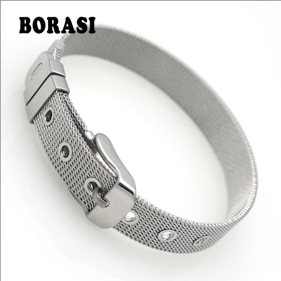 여성을위한 핫 클래식 패션 쥬얼리 팔찌 Bangles  - Women'S Fashion Retailers 리뷰 및 가격