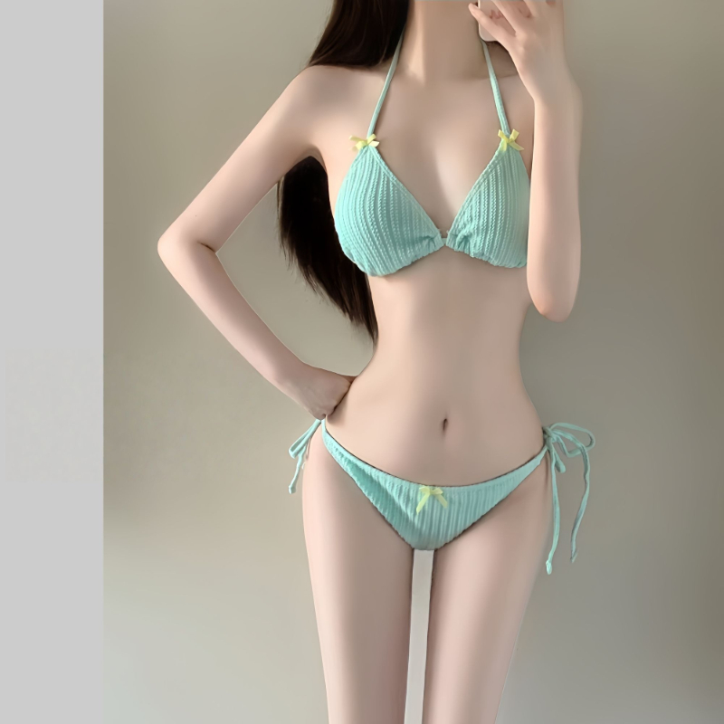 2026 여름 여성용 긴팔 비키니 세트 한국 패션 스윗 - Women'S Fashion For Summer 2026 리뷰 및 가격